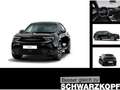 Opel Mokka GS 1.2 Turbo Schwarz - thumbnail 1