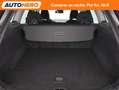 Volvo XC60 2.0 D3 Kinetic 2WD Gris - thumbnail 18