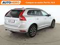 Volvo XC60 2.0 D3 Kinetic 2WD Gris - thumbnail 6
