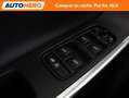 Volvo XC60 2.0 D3 Kinetic 2WD Gris - thumbnail 31