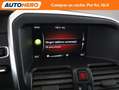 Volvo XC60 2.0 D3 Kinetic 2WD Gris - thumbnail 24
