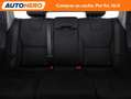 Volvo XC60 2.0 D3 Kinetic 2WD Gris - thumbnail 16