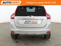 Volvo XC60 2.0 D3 Kinetic 2WD Gris - thumbnail 5