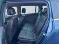 Opel Zafira C Tourer/AUTOMATIK/7.SITZE/AHK/ACC/KAM/ Blau - thumbnail 10