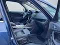 Opel Zafira C Tourer/AUTOMATIK/7.SITZE/AHK/ACC/KAM/ Blau - thumbnail 11