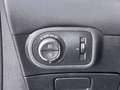 Opel Zafira C Tourer/AUTOMATIK/7.SITZE/AHK/ACC/KAM/ Blau - thumbnail 25