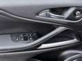Opel Zafira C Tourer/AUTOMATIK/7.SITZE/AHK/ACC/KAM/ Blau - thumbnail 26