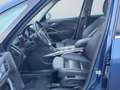 Opel Zafira C Tourer/AUTOMATIK/7.SITZE/AHK/ACC/KAM/ Blau - thumbnail 12