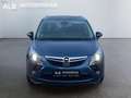 Opel Zafira C Tourer/AUTOMATIK/7.SITZE/AHK/ACC/KAM/ Blau - thumbnail 8