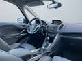 Opel Zafira C Tourer/AUTOMATIK/7.SITZE/AHK/ACC/KAM/ Blau - thumbnail 15