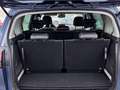 Opel Zafira C Tourer/AUTOMATIK/7.SITZE/AHK/ACC/KAM/ Blau - thumbnail 27