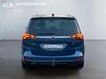 Opel Zafira C Tourer/AUTOMATIK/7.SITZE/AHK/ACC/KAM/ Blau - thumbnail 4