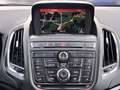 Opel Zafira C Tourer/AUTOMATIK/7.SITZE/AHK/ACC/KAM/ Blau - thumbnail 21