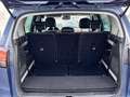 Opel Zafira C Tourer/AUTOMATIK/7.SITZE/AHK/ACC/KAM/ Blau - thumbnail 28