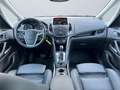 Opel Zafira C Tourer/AUTOMATIK/7.SITZE/AHK/ACC/KAM/ Blau - thumbnail 14