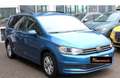 Volkswagen Touran 1.5 TSI Business Bleu - thumbnail 6