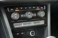 Volkswagen Touran 1.5 TSI Business Bleu - thumbnail 11