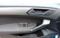Volkswagen Touran 1.5 TSI Business Bleu - thumbnail 14