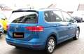 Volkswagen Touran 1.5 TSI Business Bleu - thumbnail 8