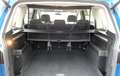 Volkswagen Touran 1.5 TSI Business Bleu - thumbnail 9