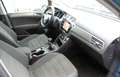 Volkswagen Touran 1.5 TSI Business Bleu - thumbnail 2