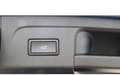 Volkswagen Touran 1.5 TSI Business Bleu - thumbnail 15