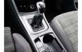 Volkswagen Touran 1.5 TSI Business Bleu - thumbnail 12