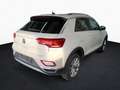 Volkswagen T-Roc 1.0TSI Style LED ACC Parklenk Sitzhzg  APP Grau - thumbnail 4