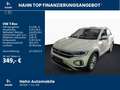 Volkswagen T-Roc 1.0TSI Style LED ACC Parklenk Sitzhzg  APP Grau - thumbnail 2
