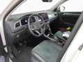 Volkswagen T-Roc 1.0TSI Style LED ACC Parklenk Sitzhzg  APP Grau - thumbnail 5