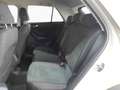Volkswagen T-Roc 1.0TSI Style LED ACC Parklenk Sitzhzg  APP Grau - thumbnail 6