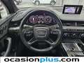 Audi Q7 3.0 TFSI design quattro tiptronic Noir - thumbnail 29