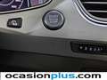 Audi Q7 3.0 TFSI design quattro tiptronic Noir - thumbnail 36
