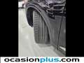 Audi Q7 3.0 TFSI design quattro tiptronic Noir - thumbnail 45