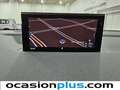 Audi Q7 3.0 TFSI design quattro tiptronic Noir - thumbnail 10