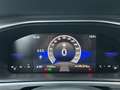 Volkswagen T-Roc LIFE 1.5 TSI DSG LED NAVI REAR VIEW SHZ PA Schwarz - thumbnail 10