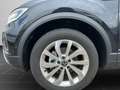 Volkswagen T-Roc LIFE 1.5 TSI DSG LED NAVI REAR VIEW SHZ PA Schwarz - thumbnail 8