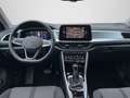 Volkswagen T-Roc LIFE 1.5 TSI DSG LED NAVI REAR VIEW SHZ PA Schwarz - thumbnail 3