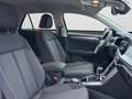 Volkswagen T-Roc LIFE 1.5 TSI DSG LED NAVI REAR VIEW SHZ PA Schwarz - thumbnail 4