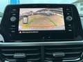 Volkswagen T-Roc LIFE 1.5 TSI DSG LED NAVI REAR VIEW SHZ PA Schwarz - thumbnail 20
