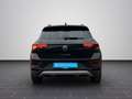Volkswagen T-Roc LIFE 1.5 TSI DSG LED NAVI REAR VIEW SHZ PA Schwarz - thumbnail 6