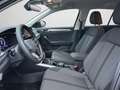 Volkswagen T-Roc LIFE 1.5 TSI DSG LED NAVI REAR VIEW SHZ PA Schwarz - thumbnail 12