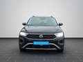 Volkswagen T-Roc LIFE 1.5 TSI DSG LED NAVI REAR VIEW SHZ PA Schwarz - thumbnail 5
