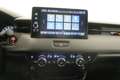 Honda HR-V SUV 1.5 I-MMD HEV ADVANCE CVT 131 5P - thumbnail 11
