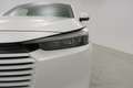 Honda HR-V SUV 1.5 I-MMD HEV ADVANCE CVT 131 5P - thumbnail 23