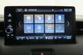 Honda HR-V SUV 1.5 I-MMD HEV ADVANCE CVT 131 5P - thumbnail 9