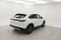 Honda HR-V SUV 1.5 I-MMD HEV ADVANCE CVT 131 5P - thumbnail 3