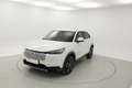 Honda HR-V SUV 1.5 I-MMD HEV ADVANCE CVT 131 5P - thumbnail 2
