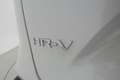 Honda HR-V SUV 1.5 I-MMD HEV ADVANCE CVT 131 5P - thumbnail 22