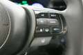 Honda HR-V SUV 1.5 I-MMD HEV ADVANCE CVT 131 5P - thumbnail 14